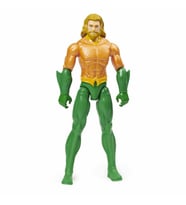 DC Comics Figür 30 cm Aquaman 6056278-20136547