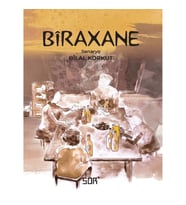 Bîraxane