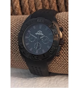 Polo Country PC789 Erkek Kol Saati