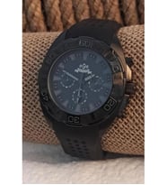 Polo Country PC789 Erkek Kol Saati