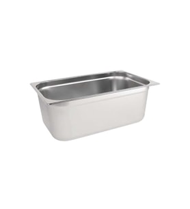 Bilge Gastronom Küvet - GN 1/1*200 standart küvet