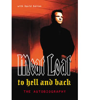 To Hell And Back: An Autobiography