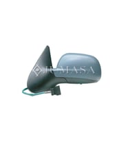 VW Polo (6N2) 1999-2001 Ayna Sol ELK ISI ASF ASP 5PIN 6N1857507GH01C Viewmax
