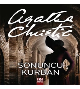 Sonuncu Kurban