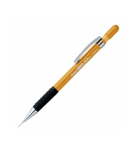 Pentel 120A3 Tutaçlı Versatil Kalem 0.9 mm