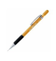 Pentel 120A3 Tutaçlı Versatil Kalem 0.9 mm