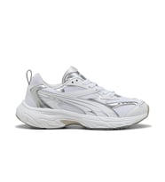 Puma Morphic Astroescape Wns Kadın Günlük Ayakkabı 40131301 Renkli (Çok Renkli)