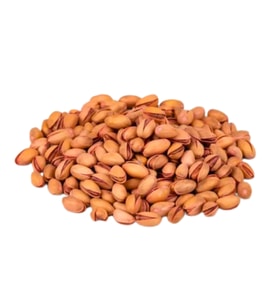 Vafi Kuruyemiş Serisi Siirt Fıstık 400 GR