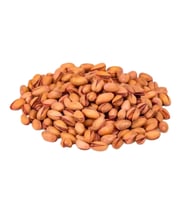 Vafi Kuruyemiş Serisi Siirt Fıstık 400 GR
