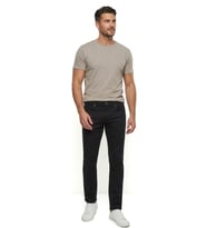 Jack & Jones Jpstglenn Erkek Jean