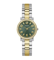 Guess Gugw0686L2 Kol Saati
