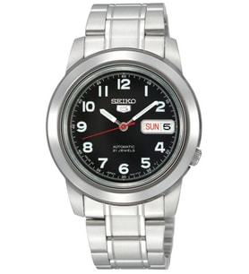 Seiko SNKK35J