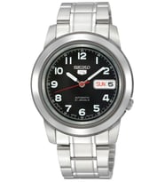Seiko SNKK35J
