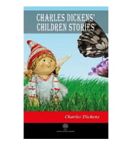Charles Dickens Children Stories