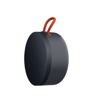 Mi Outdoor Siyah Mini Bluetooth Hoparlör