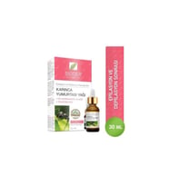 Bioder Bio Epilation Tüy Azaltıcı Karınca Yumurtası Yağı 30 ml