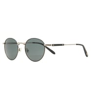 Mustang MU2081 01 51 Unisex Güneş Gözlüğü (Metal)