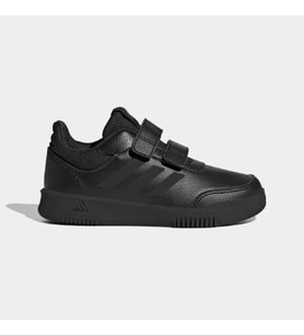adidas GW6439 TENSAUR SPORT 2.0 ÇOCUK SPOR AYAKKABI (Siyah)