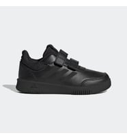adidas GW6439 TENSAUR SPORT 2.0 ÇOCUK SPOR AYAKKABI (Siyah)
