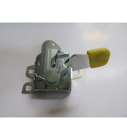 PEUGEOT BOXER- 14/24; KAPUT KİLİDİ