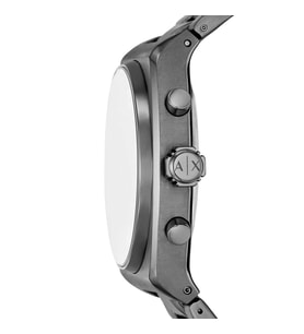 Armani Exchange AX2823 Erkek Kol Saati