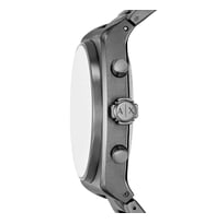 Armani Exchange AX2823 Erkek Kol Saati