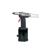 4.8 mm. Vakumlu Pop Perçin Pensi