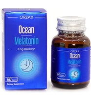 Ocean 60 Tablet
