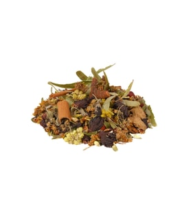 KIŞ ÇAY 1 KG
