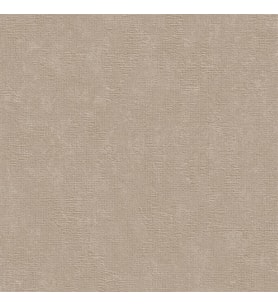 Duka Duvar Kağıdı Nova DK.29240-11 (10 m2)