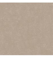 Duka Duvar Kağıdı Nova DK.29240-11 (10 m2)