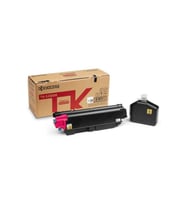 TK-5280-1T02TWBNL0 Kırmızı Orijinal Toner