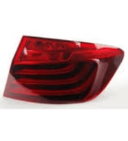 BMW 5 Serisi F10 2010-2013 Stop Dış Sağ 63217203230 Arteb