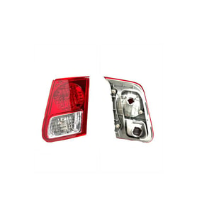 LEOPARTS Honda Cıvıc Stop Lambası İç Sağ 2003-2005 34151-S5B-A01