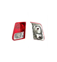 LEOPARTS Honda Cıvıc Stop Lambası İç Sağ 2003-2005 34151-S5B-A01