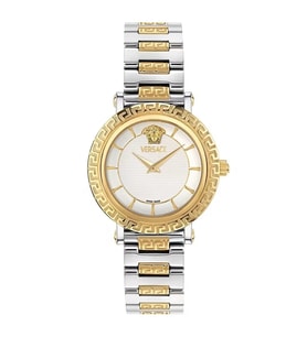 Versace VRSCVE5L00526 Kadın Kol Saati