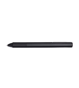 Pininfarina Segno NPKRE01695 One Tükenmez Kalem Siyah