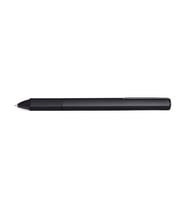 Pininfarina Segno NPKRE01695 One Tükenmez Kalem Siyah