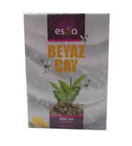 Beyaz sel Form Çayı 45 Süzen Poşet