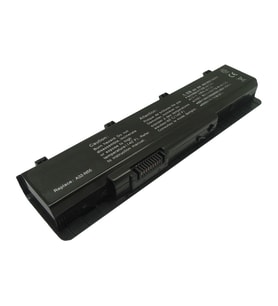 Asus N55U N55X Batarya Laptop Pil