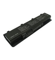 Asus N55U N55X Batarya Laptop Pil