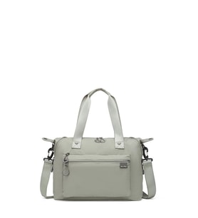Smart Bags Ultra Light Kadın Omuz Çantası SMK UL-3139