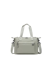 Smart Bags Ultra Light Kadın Omuz Çantası SMK UL-3139
