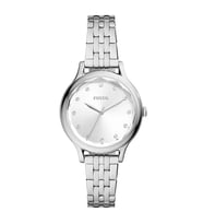 Fossil FBQ3861 Kadın Kol Saati