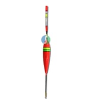 İthal Şamandıra 0294 1 gr