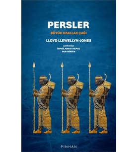 Persler