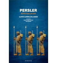 Persler