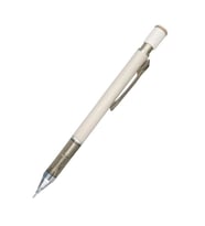 PENMARK HS-2620 0.7 mm SHAKER VİZON KAHVERENGİ 02 VERSATİK KALEM