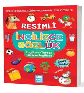 li İngilizce - Türkçe Türkçe İngilizce Sözlük Örnek Cümleli