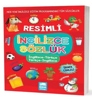li İngilizce - Türkçe Türkçe İngilizce Sözlük Örnek Cümleli